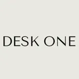 Desk One