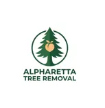 Alpharetta Tree Pros