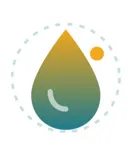 Rowlett Leak Detection
