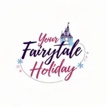 Your Fairytale Holiday