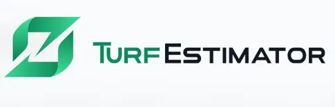 TurfEstimator