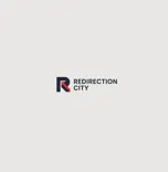 Redirection City Community Church