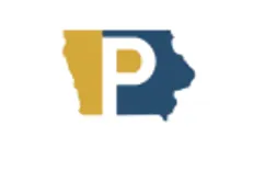 Platt Law Firm PC
