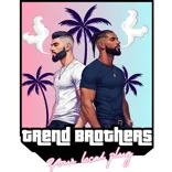 TrendBrothers