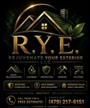 Rejuvenate Your Exterior