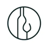 Complete Hospitality Training