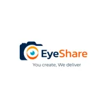 EyeShare