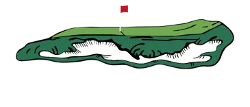 Back Nine Greens - Palm Desert, CA