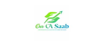 OurCASaab