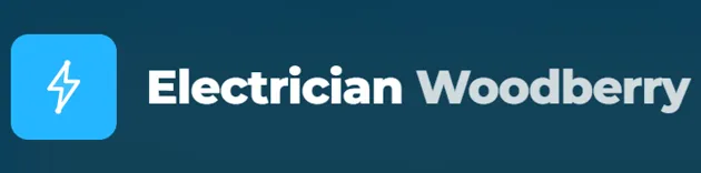 Electrician Woodberry