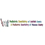 Pediatric Dentistry of Suffolk County