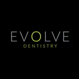 Evolve Dentistry