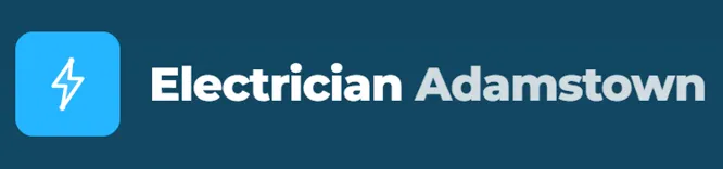 Electrician Adamstown
