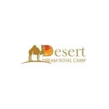 Desert Dream Royal Camp Jaisalmer