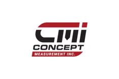 Concept Measurement Inc.