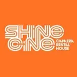 Shine Cine Camera Rental House