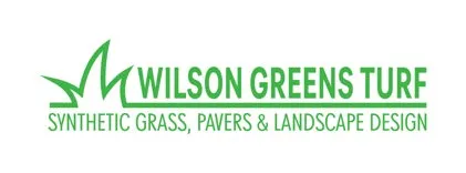 Wilson Greens Turf - Huntington Beach