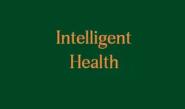 Gointelligent Health