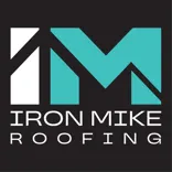 Iron Mike Roofing