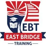 East Bridge Training (EBT)