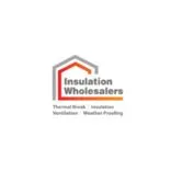 Insulation Wholesalers Limited