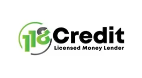 118 Credit