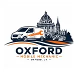 Oxford Mobile Mechanic