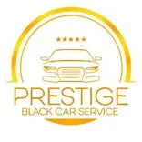 Prestige Black Car Service