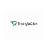 TriangleClick