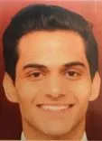 Mr. Shubhang Arora