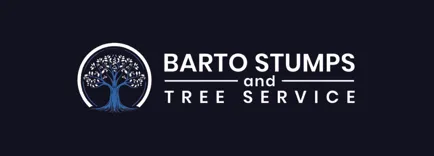 Barto Stumps and Tree Service