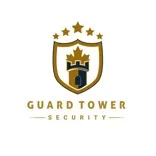 Guard Tower Security Inc.