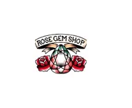 Rose Gem Shop