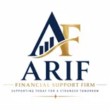 Arif Financial Support Firm