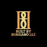 Built By Burgiano