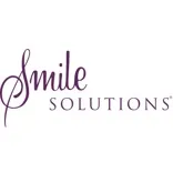 Smile Solutions
