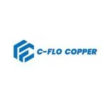C-Flo Copper