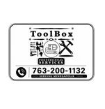 Toolbox Professional Services
