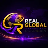 Real Global Marketing