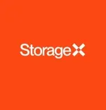 StorageX (Self Storage Northcote)