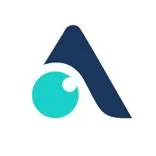 Amplivista 