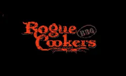 Rogue Cooker