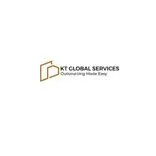 KT Global Services
