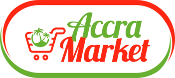Accra Market