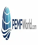 PEMFworld