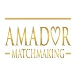 Amador Matchmaking