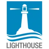 Lighthouse Shower Doors