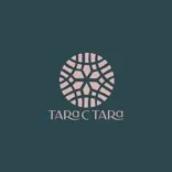 Tara C Tara