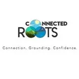 Connected Roots LLC
