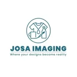 JoSa  Imaging